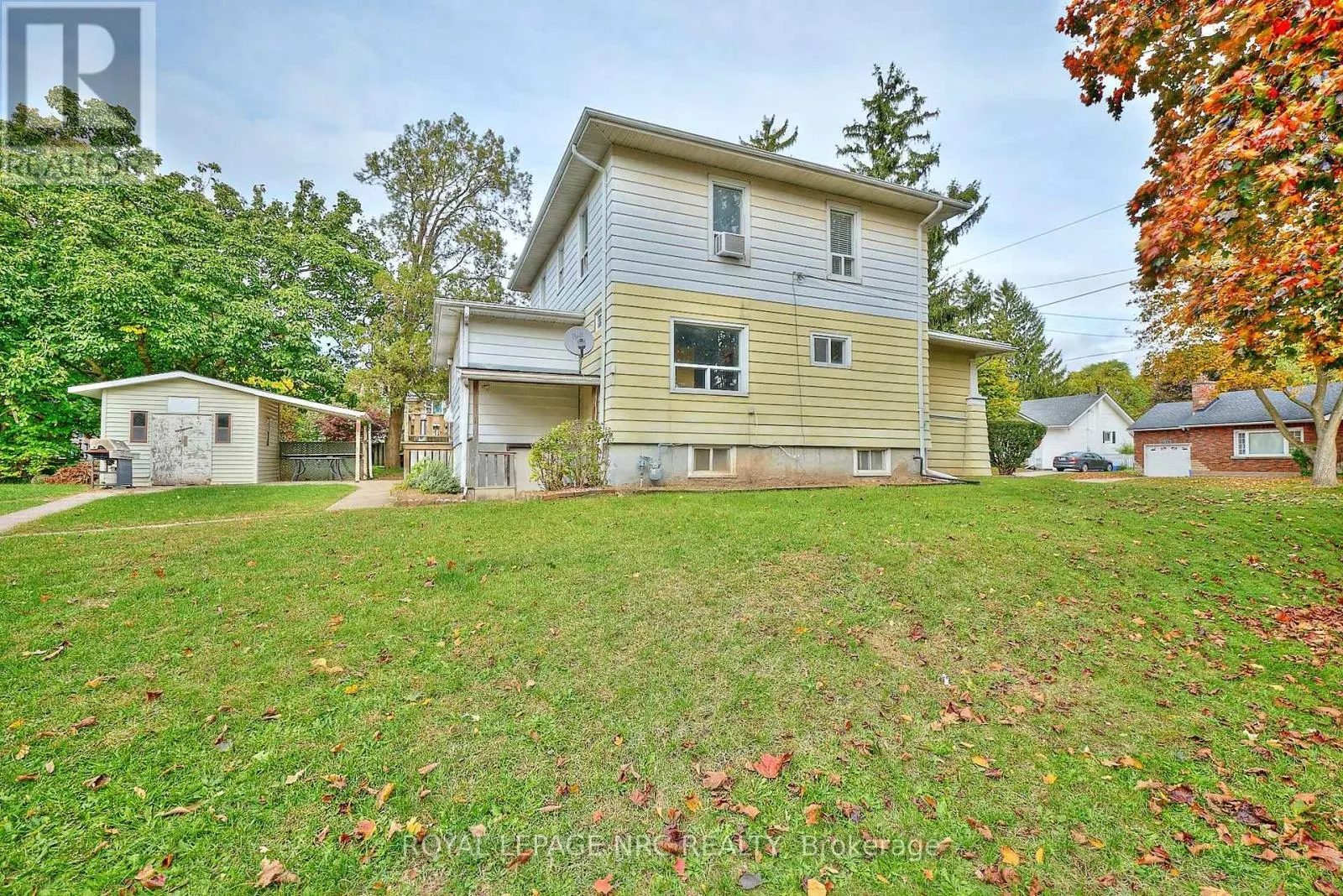 6173 PINE GROVE AVENUE