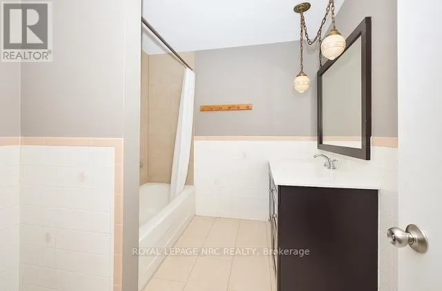 6173 PINE GROVE AVENUE