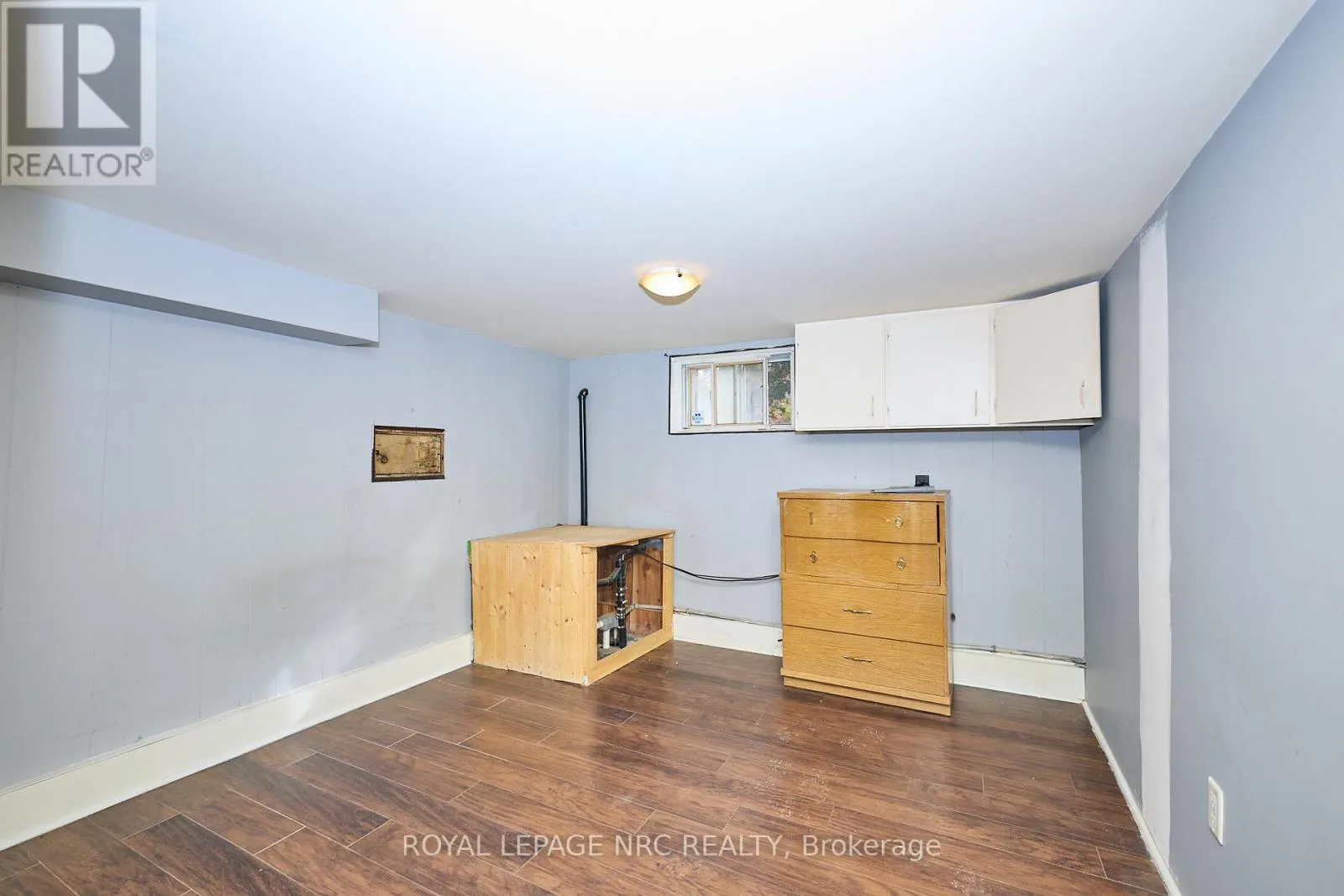 6173 PINE GROVE AVENUE