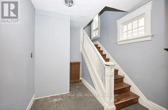 6173 PINE GROVE AVENUE