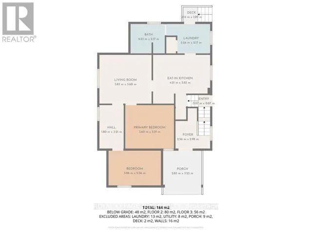 6173 PINE GROVE AVENUE