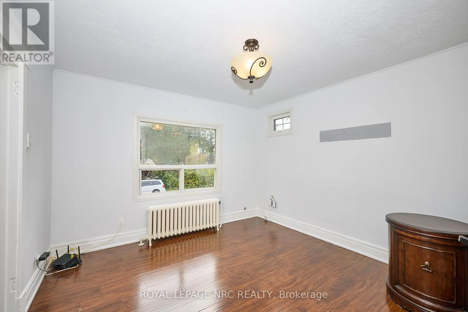 6173 PINE GROVE AVENUE