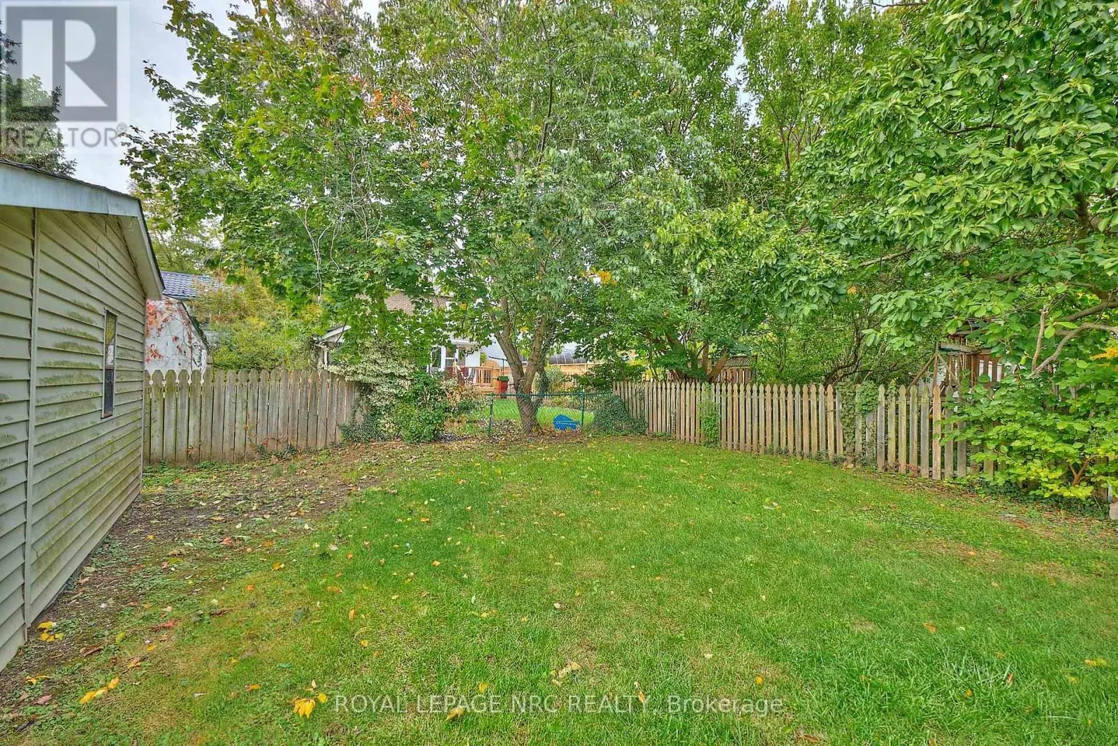 6173 PINE GROVE AVENUE