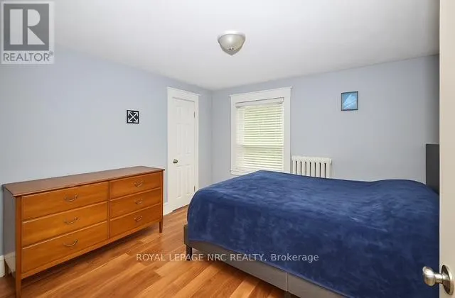 6173 PINE GROVE AVENUE