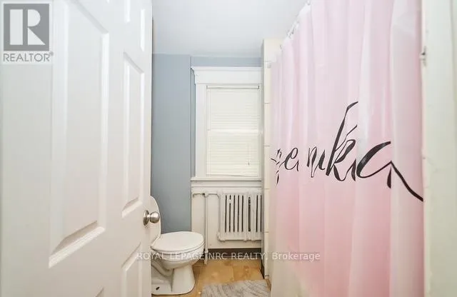 6173 PINE GROVE AVENUE