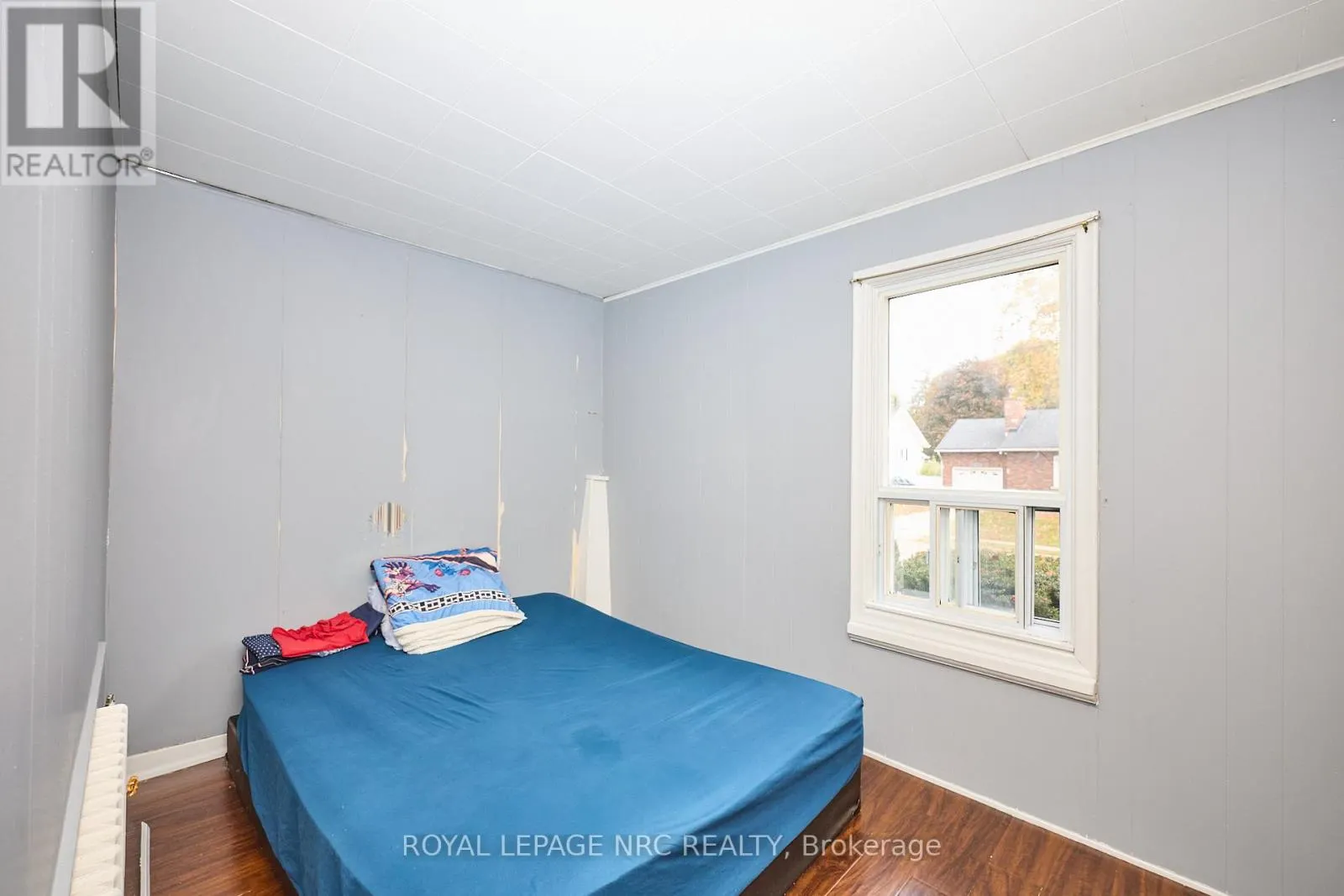 6173 PINE GROVE AVENUE