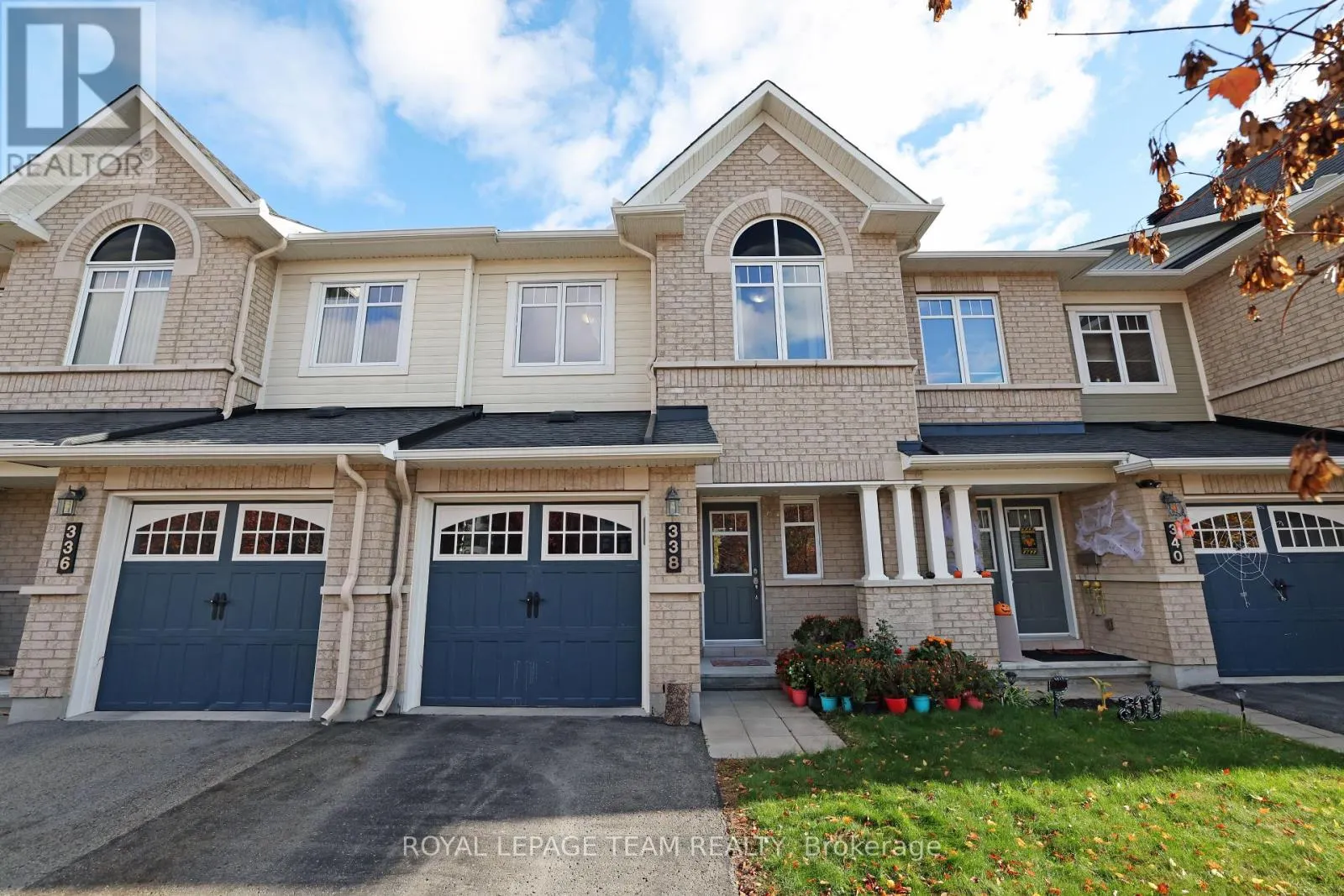 338 GERRY LALONDE DRIVE