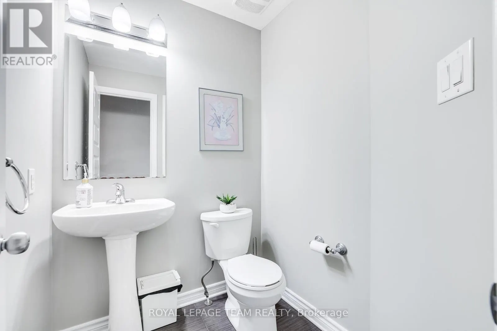 338 GERRY LALONDE DRIVE