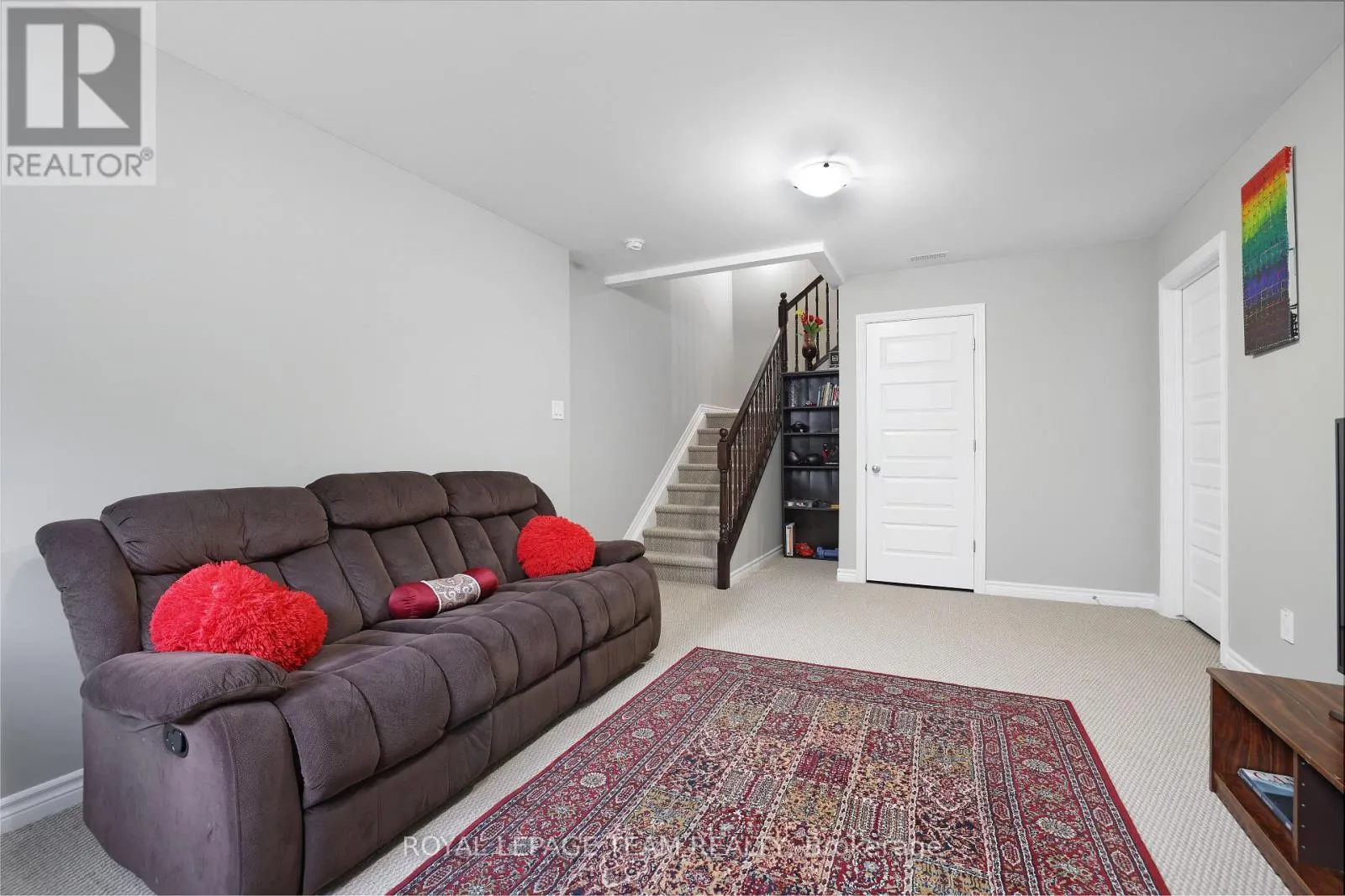 338 GERRY LALONDE DRIVE