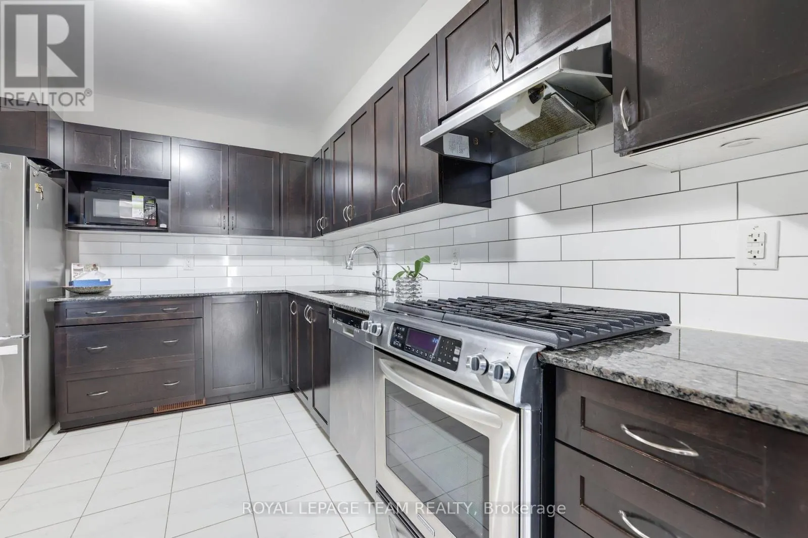 338 GERRY LALONDE DRIVE