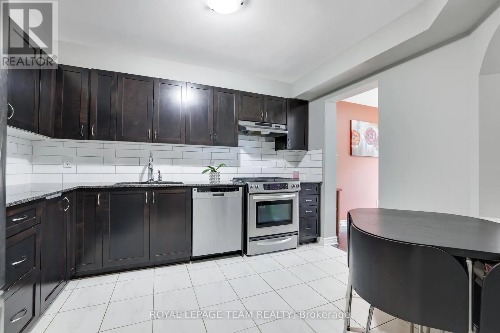 338 GERRY LALONDE DRIVE