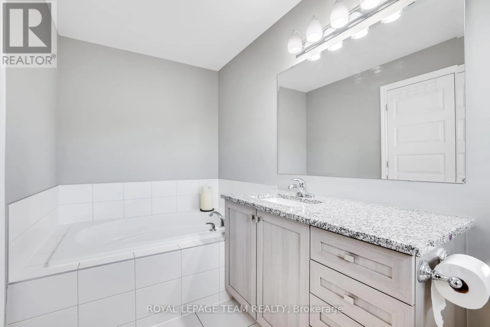 338 GERRY LALONDE DRIVE