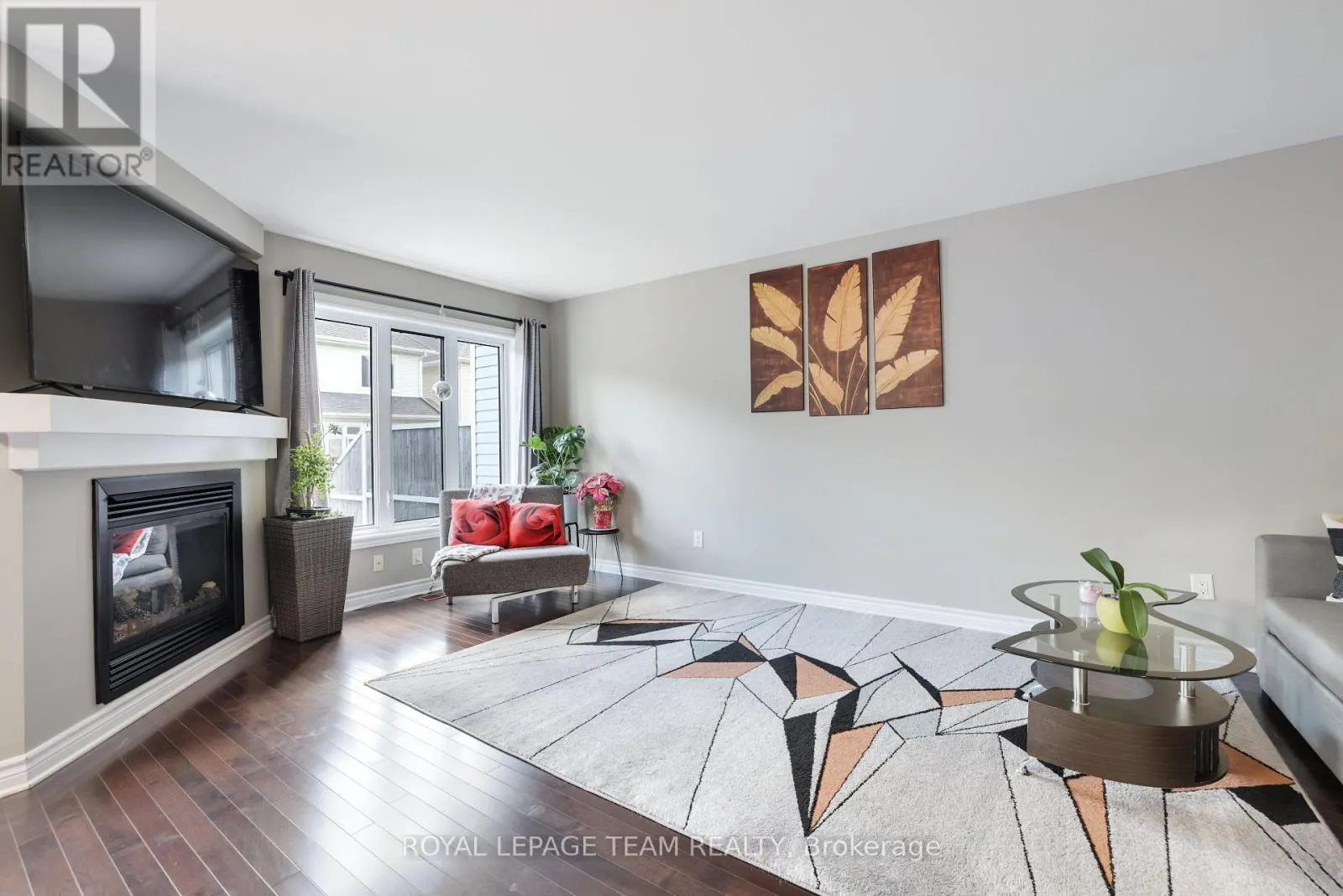 338 GERRY LALONDE DRIVE