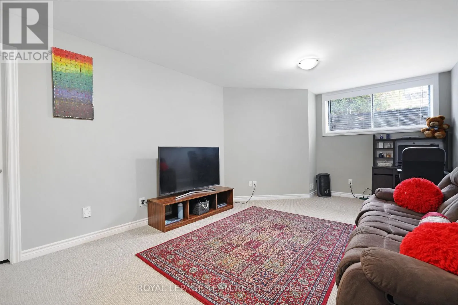 338 GERRY LALONDE DRIVE