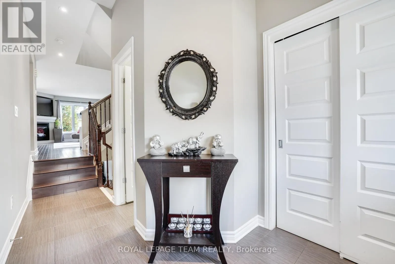 338 GERRY LALONDE DRIVE