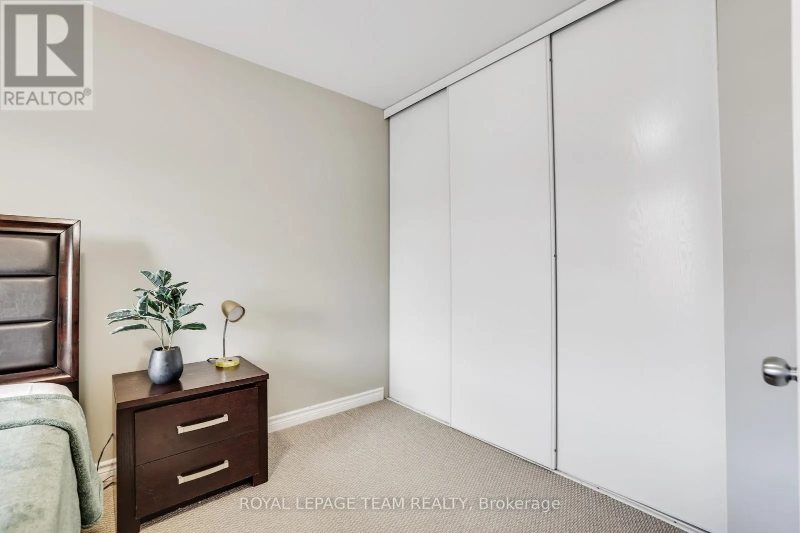 338 GERRY LALONDE DRIVE