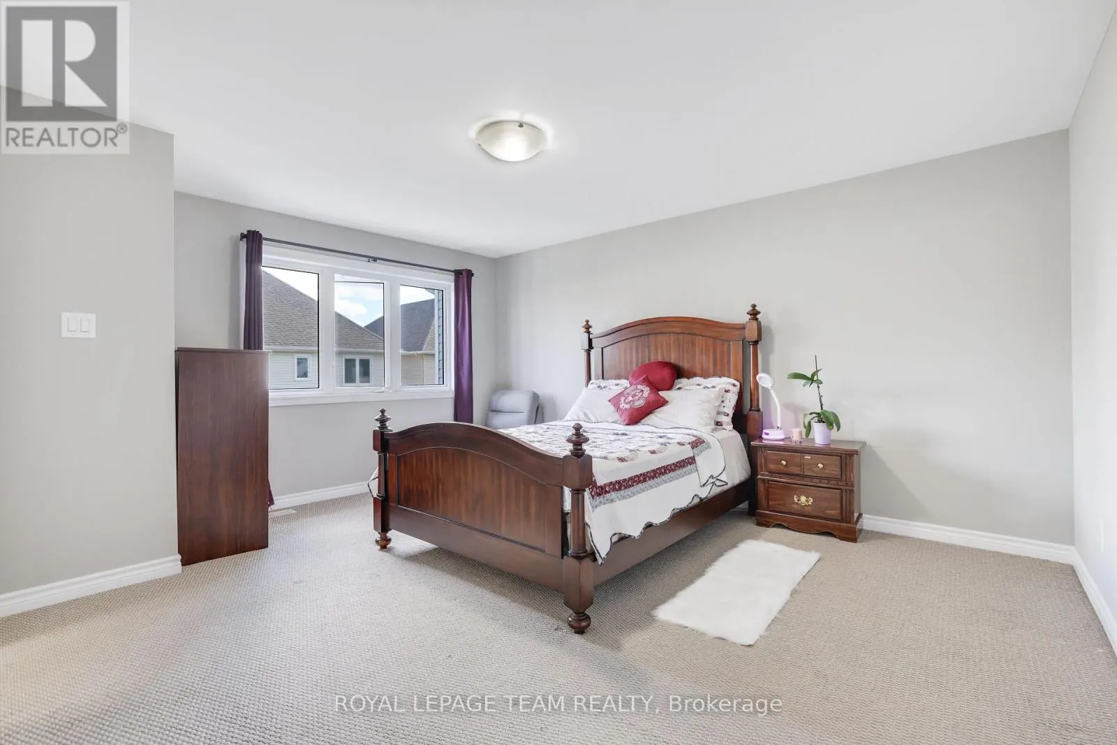 338 GERRY LALONDE DRIVE