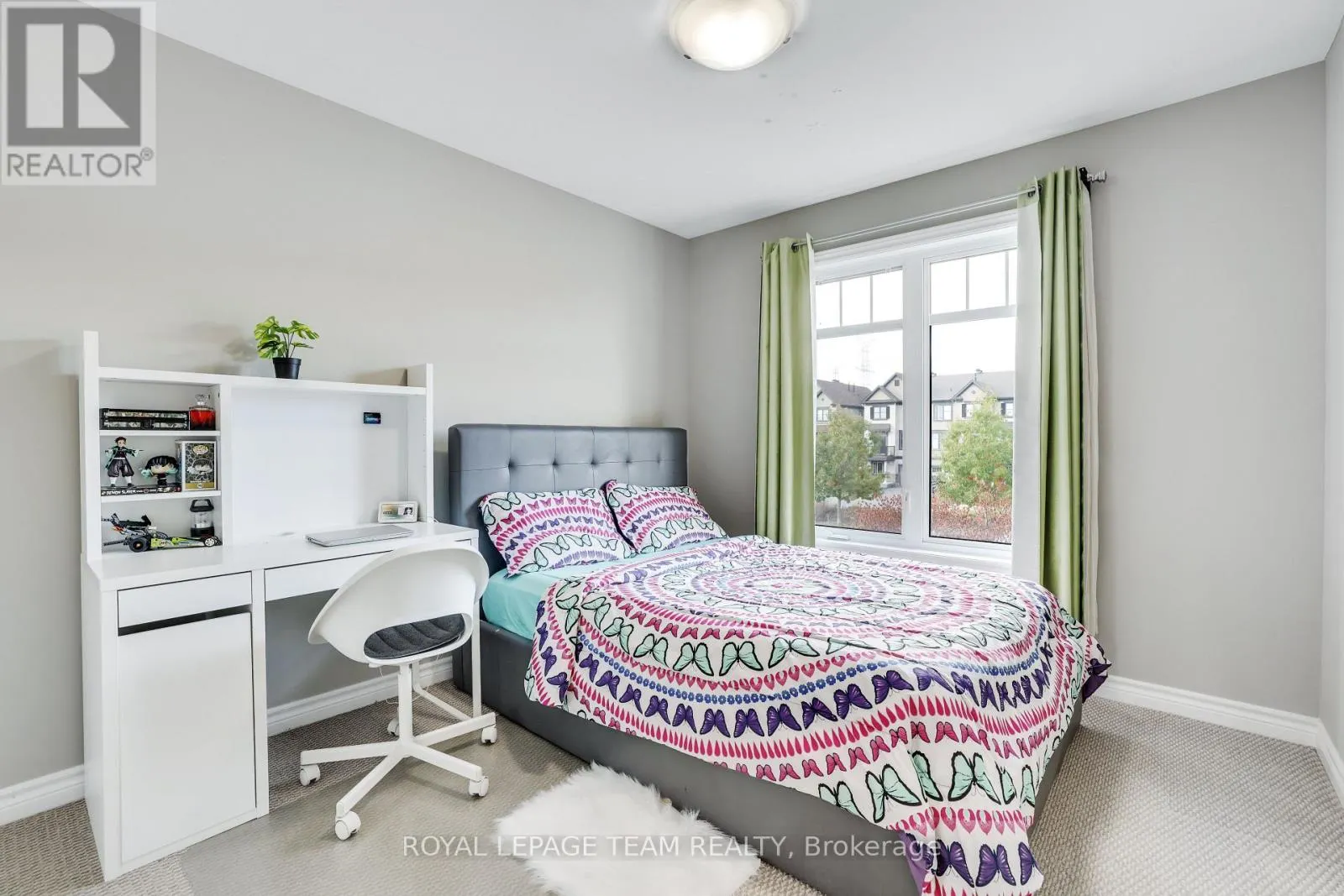 338 GERRY LALONDE DRIVE