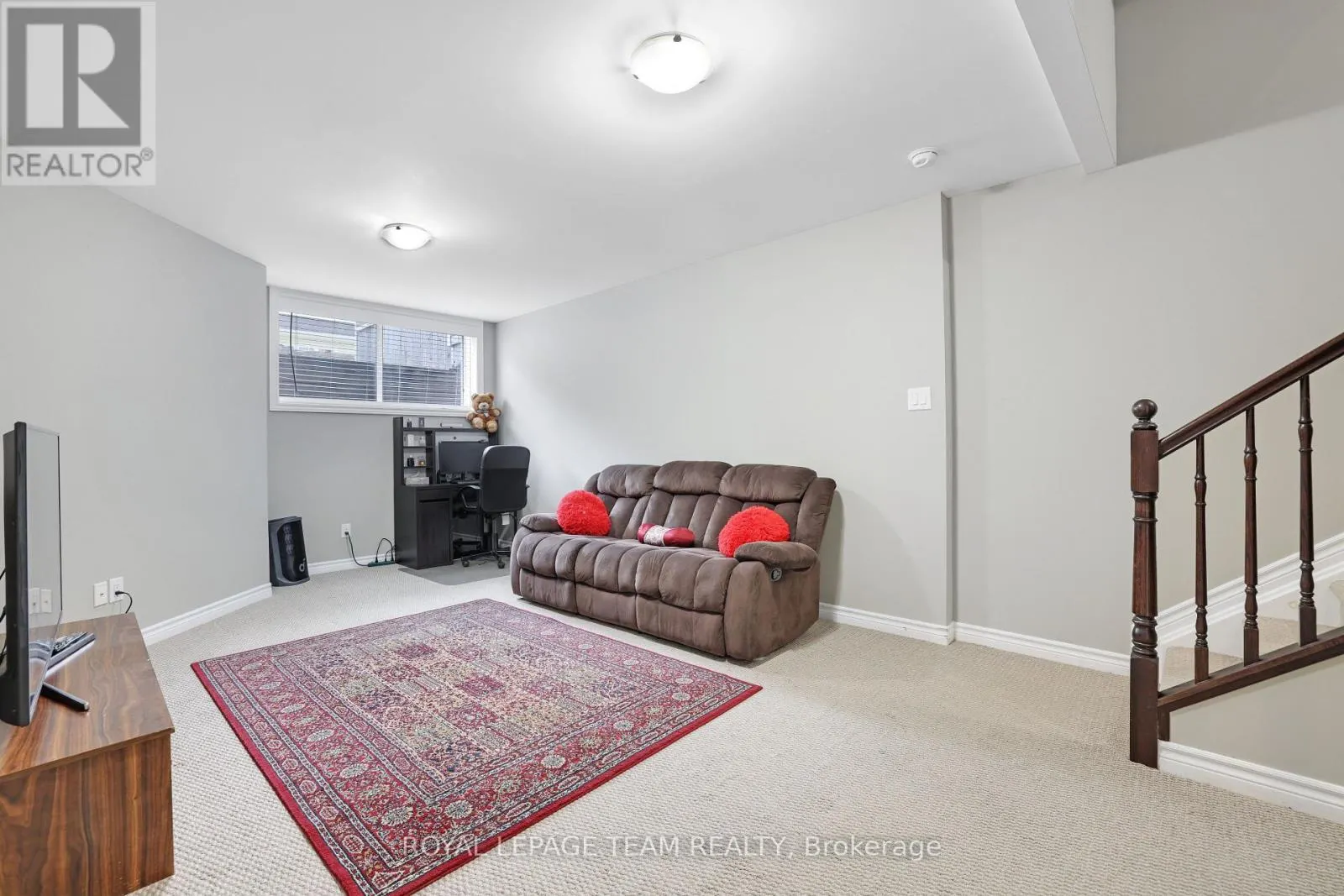 338 GERRY LALONDE DRIVE