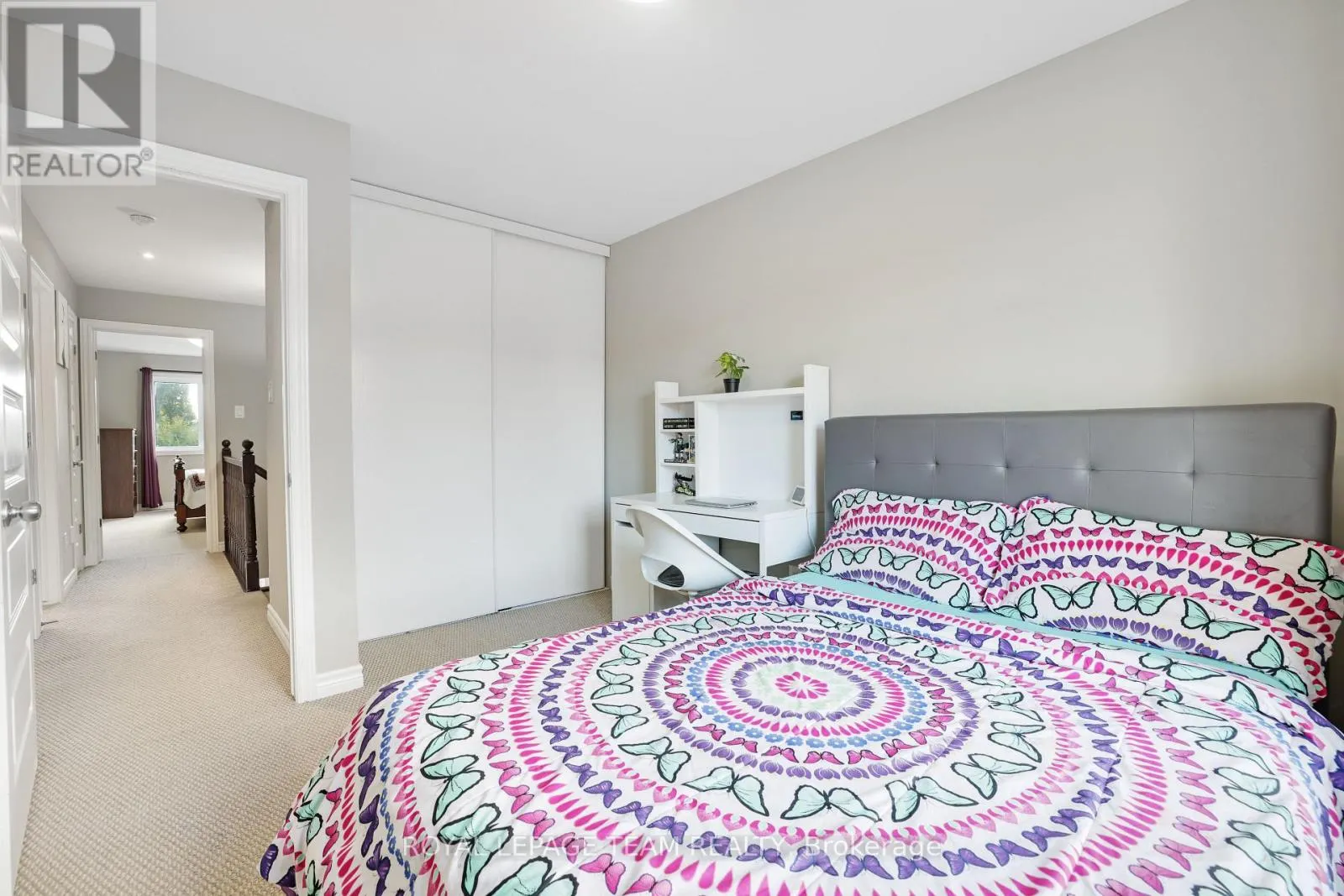 338 GERRY LALONDE DRIVE