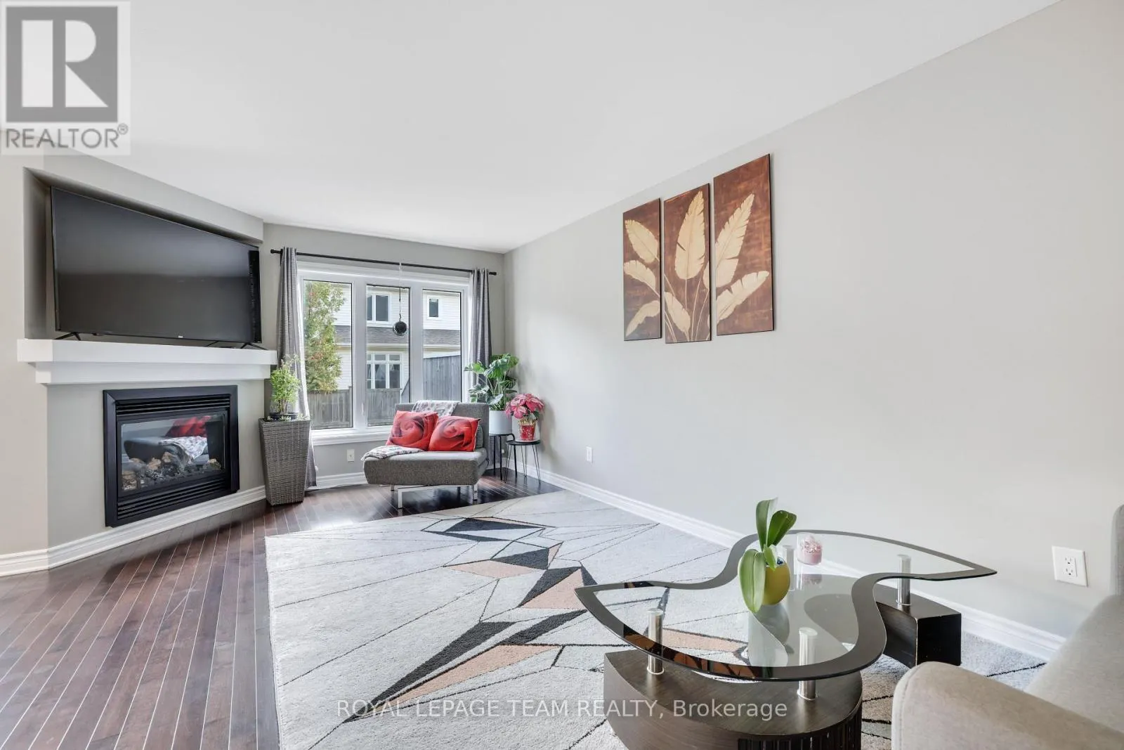 338 GERRY LALONDE DRIVE