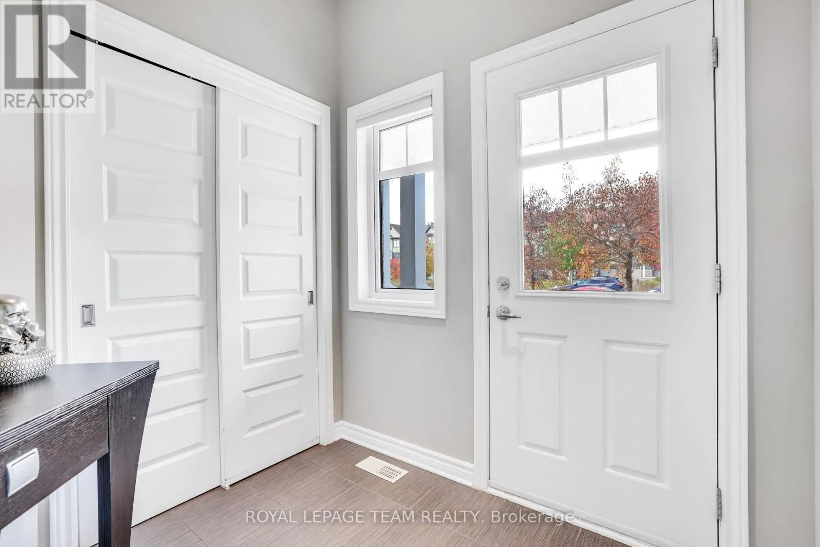 338 GERRY LALONDE DRIVE