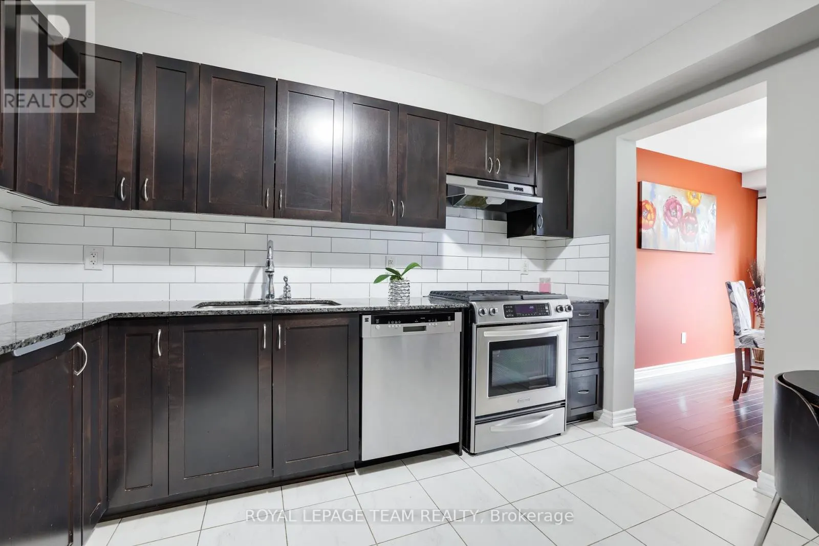 338 GERRY LALONDE DRIVE