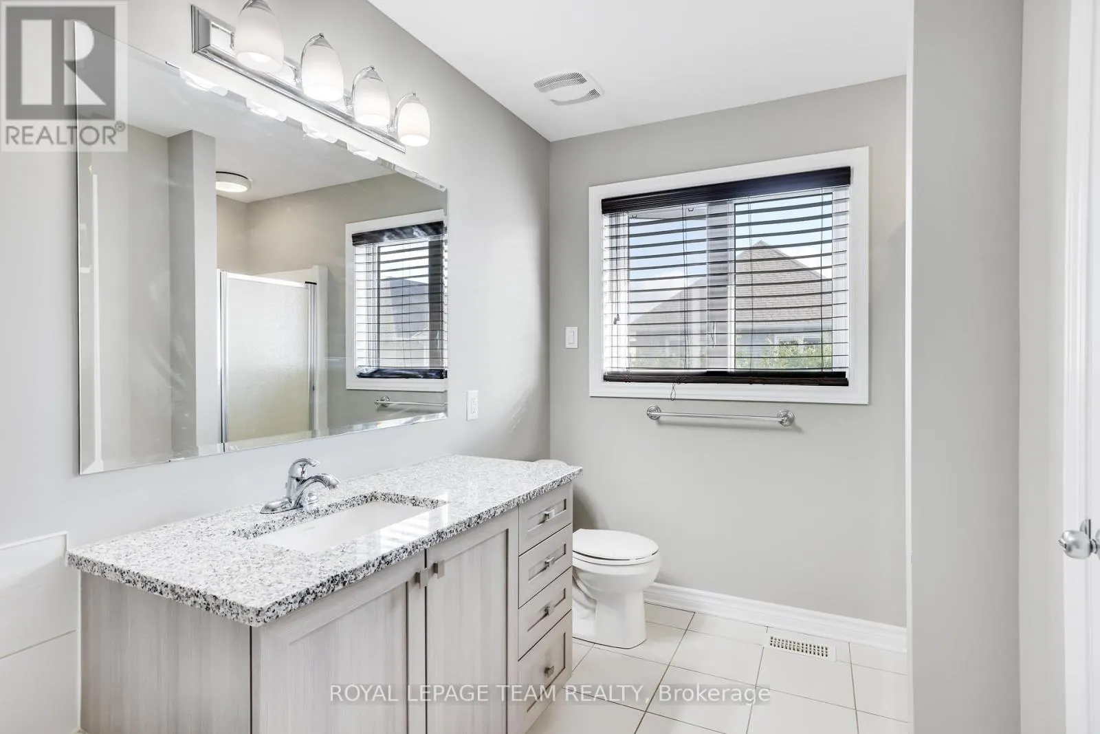 338 GERRY LALONDE DRIVE