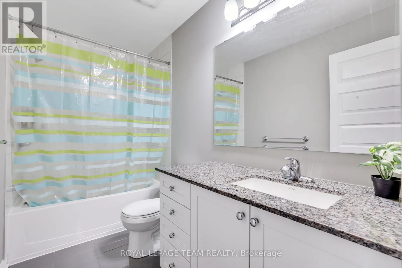 338 GERRY LALONDE DRIVE