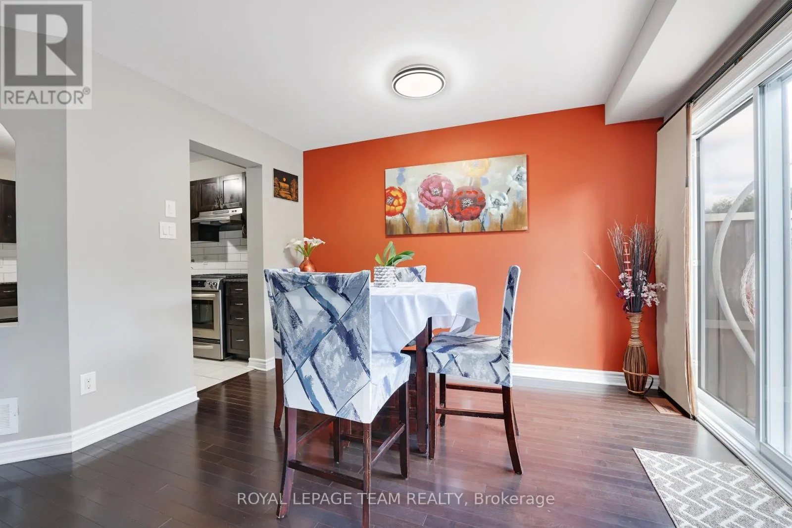 338 GERRY LALONDE DRIVE