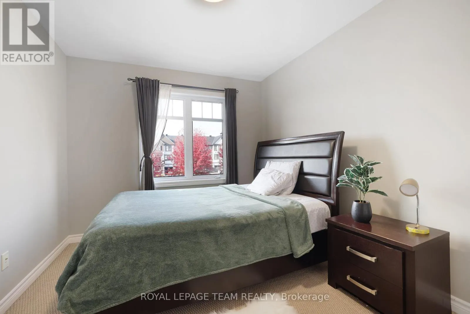 338 GERRY LALONDE DRIVE