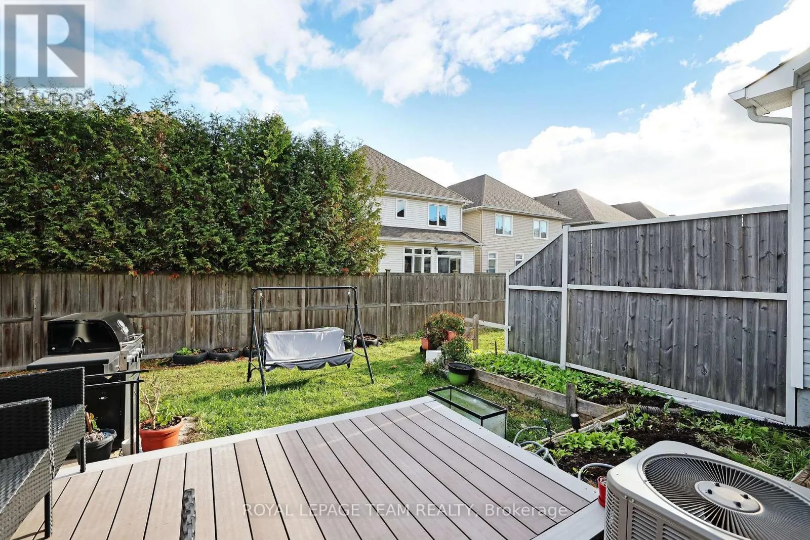 338 GERRY LALONDE DRIVE