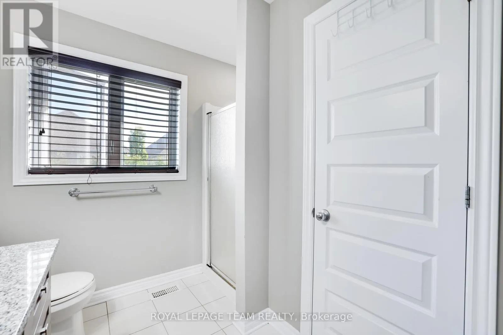 338 GERRY LALONDE DRIVE