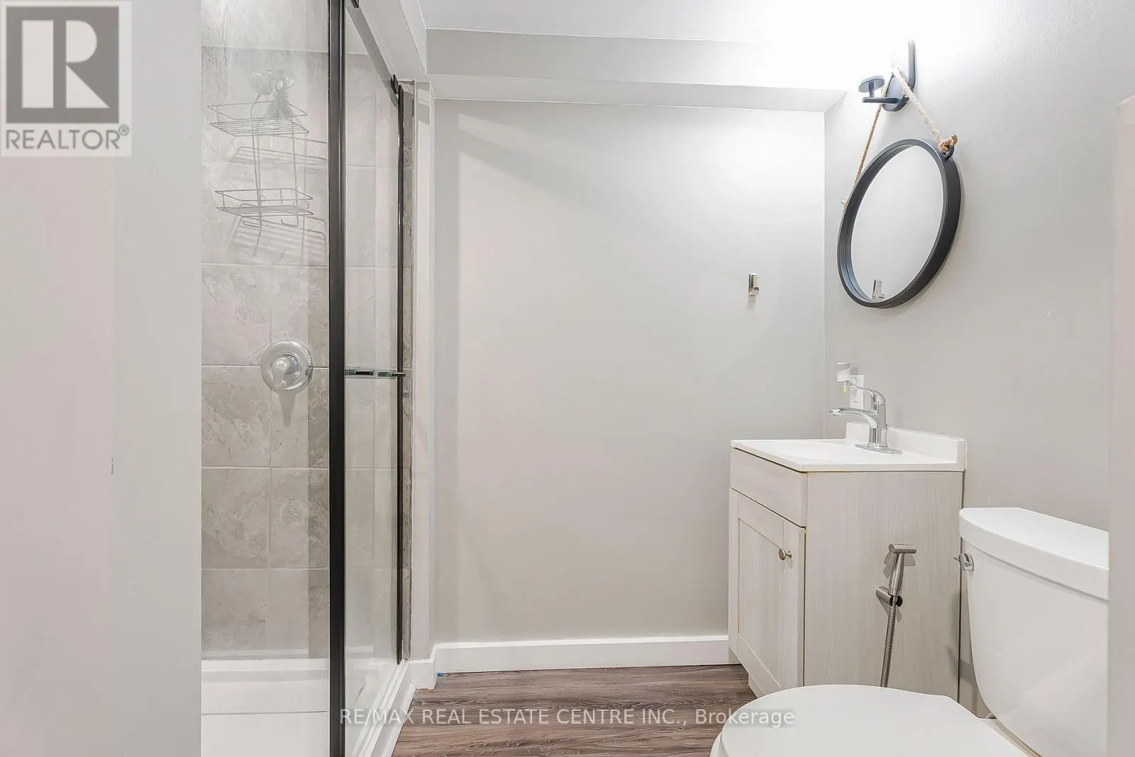 95 RIPPLEWOOD CRESCENT