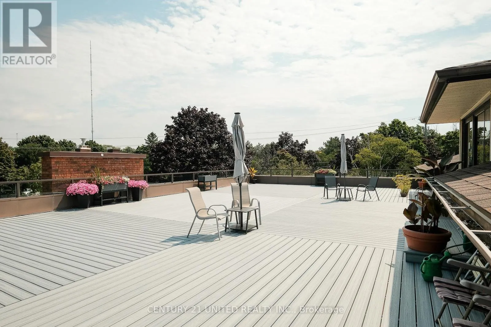 222 - 921 ARMOUR ROAD, #222