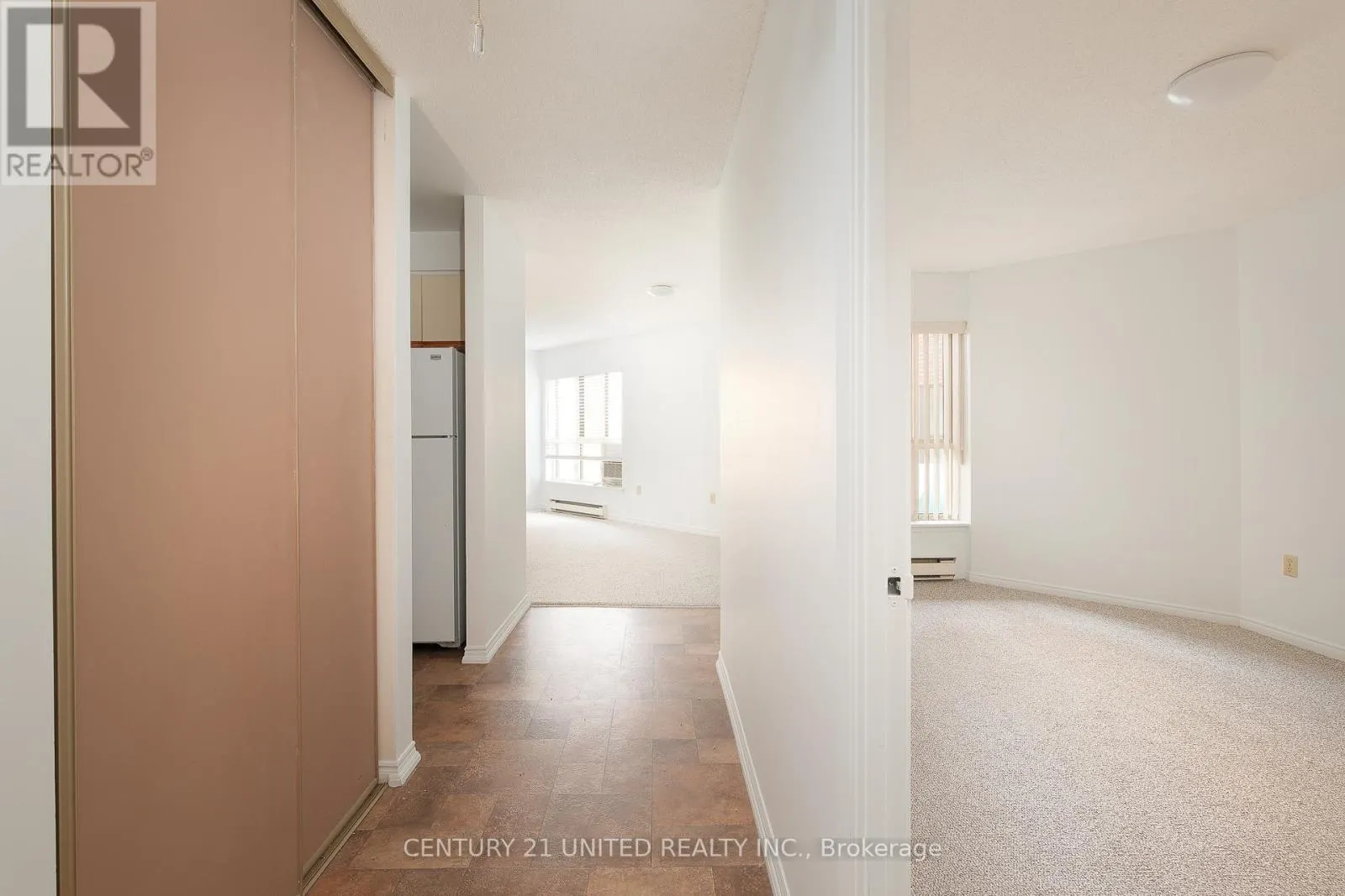 222 - 921 ARMOUR ROAD, #222