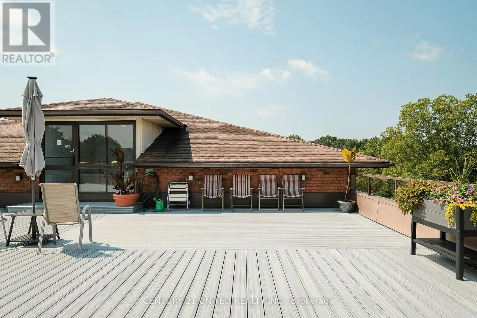 222 - 921 ARMOUR ROAD, #222