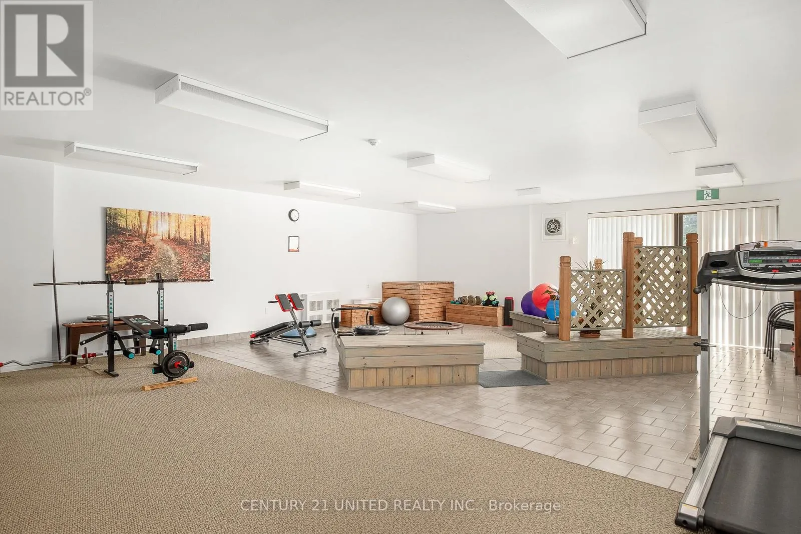 222 - 921 ARMOUR ROAD, #222