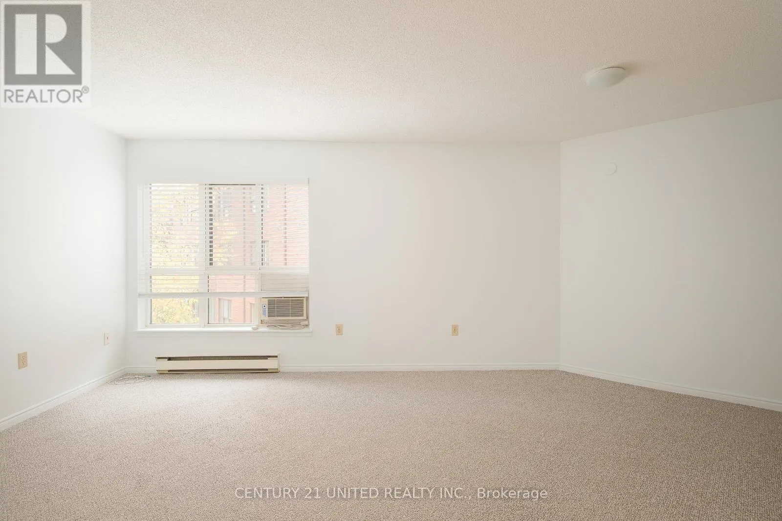 222 - 921 ARMOUR ROAD, #222