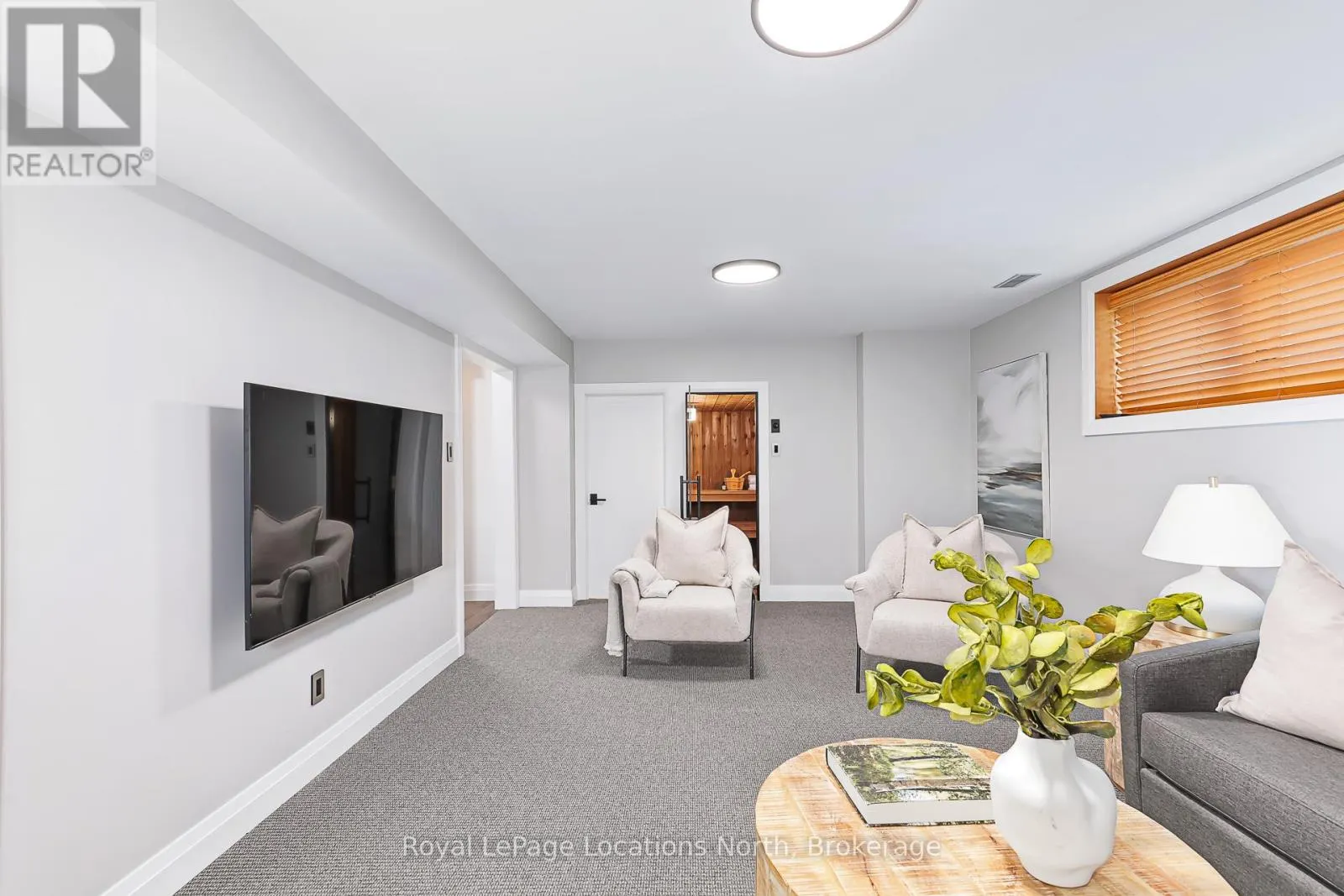 10 - 116 HIDDEN LAKE ROAD, #10