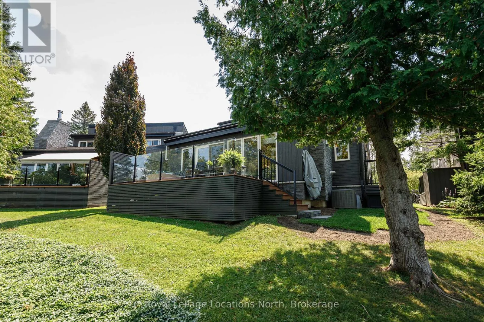 10 - 116 HIDDEN LAKE ROAD, #10