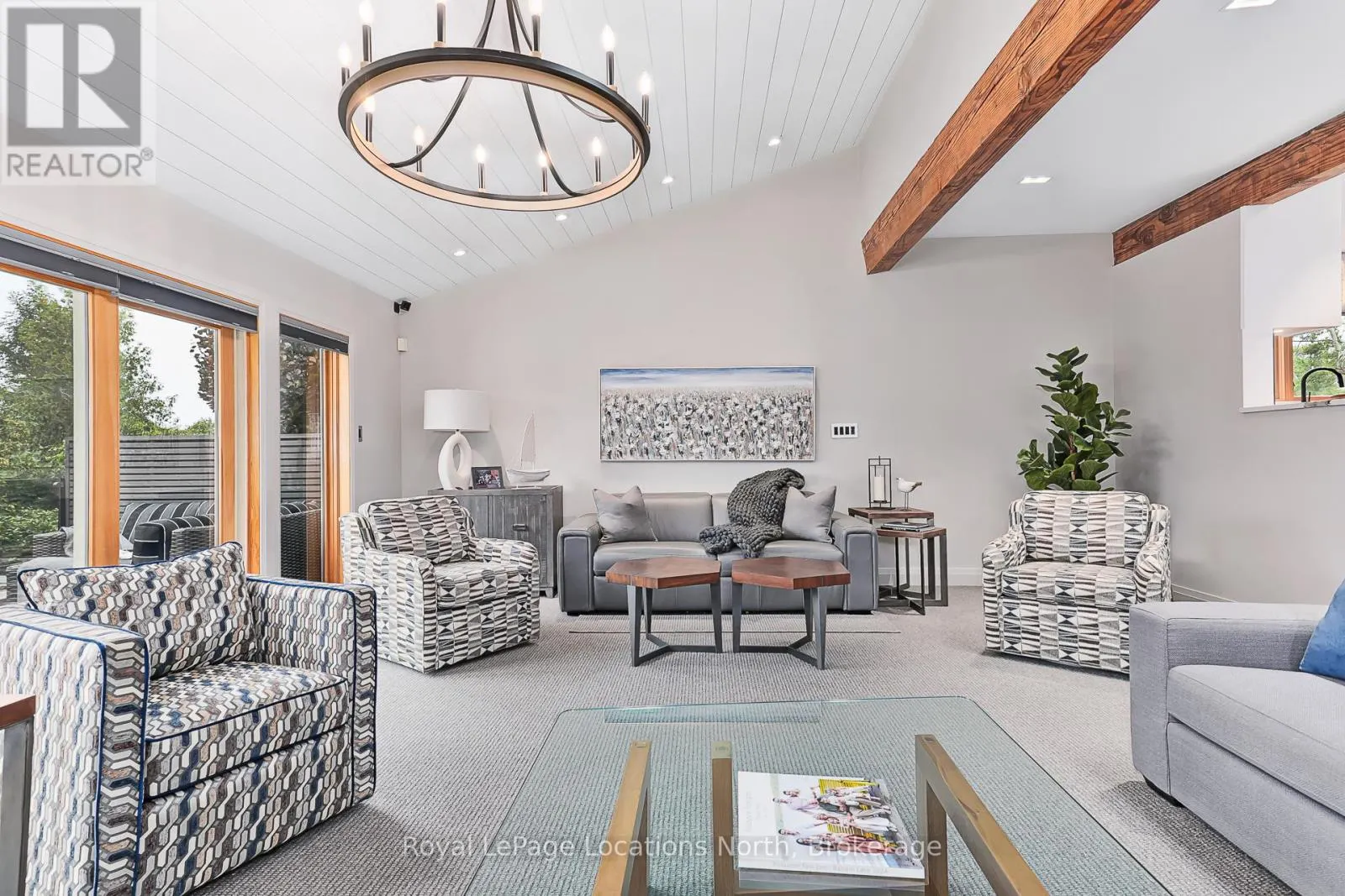 10 - 116 HIDDEN LAKE ROAD, #10