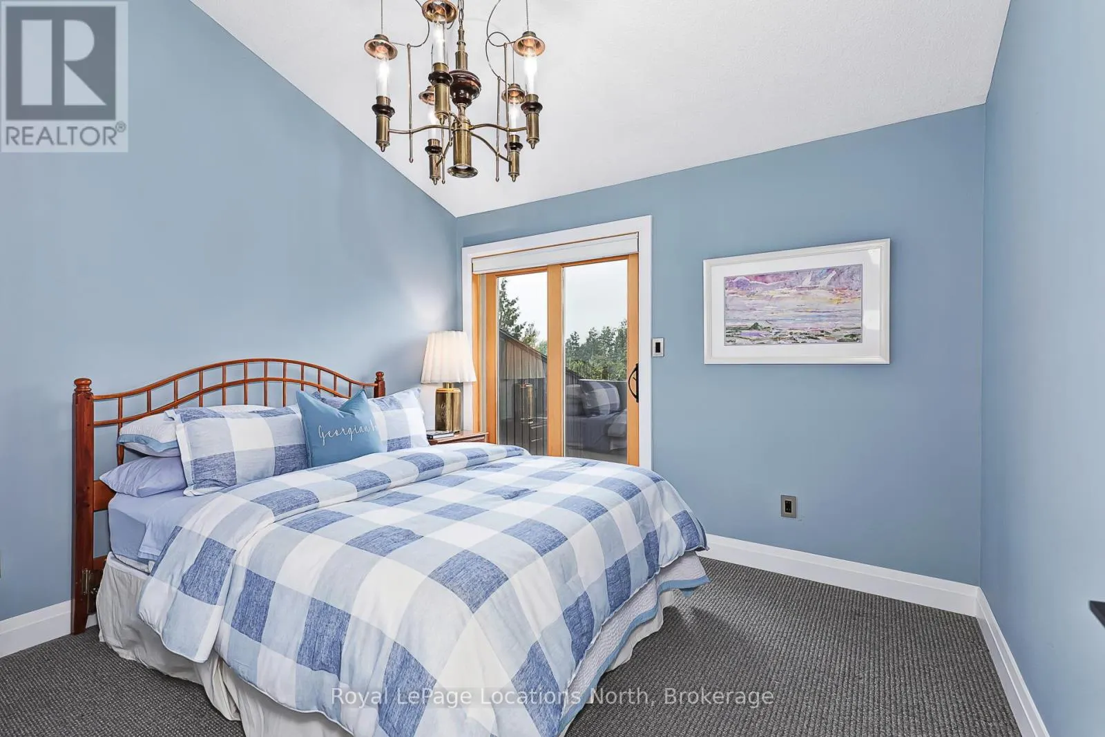 10 - 116 HIDDEN LAKE ROAD, #10