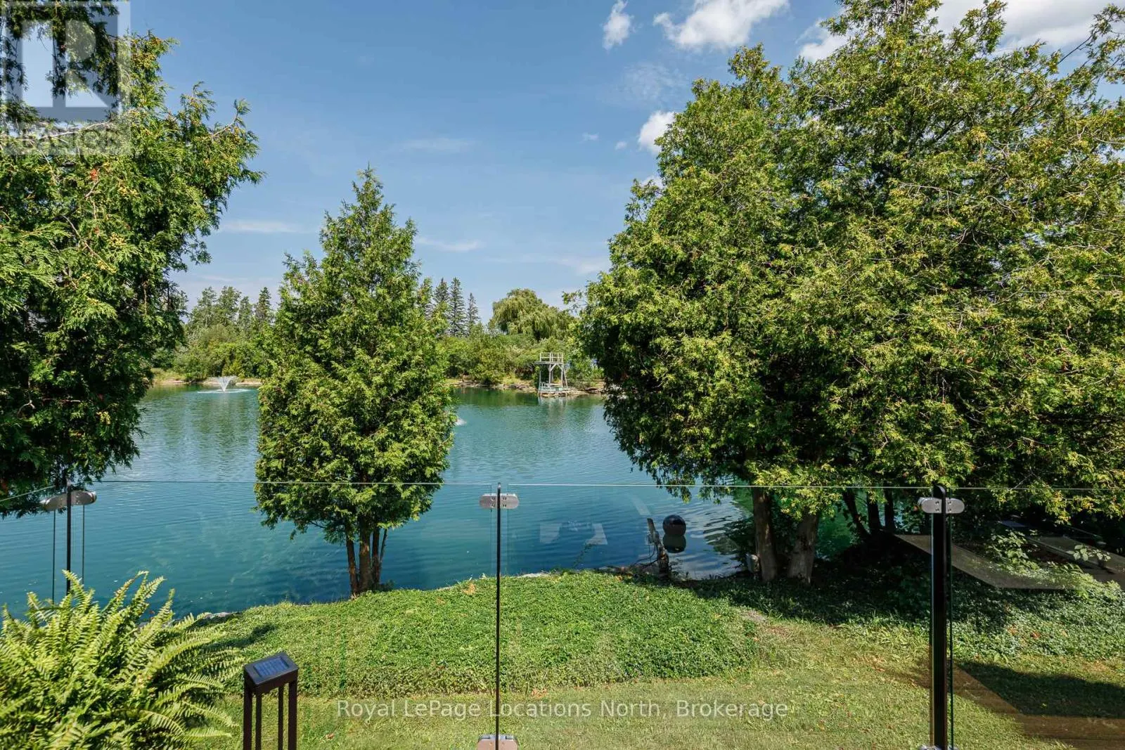 10 - 116 HIDDEN LAKE ROAD, #10