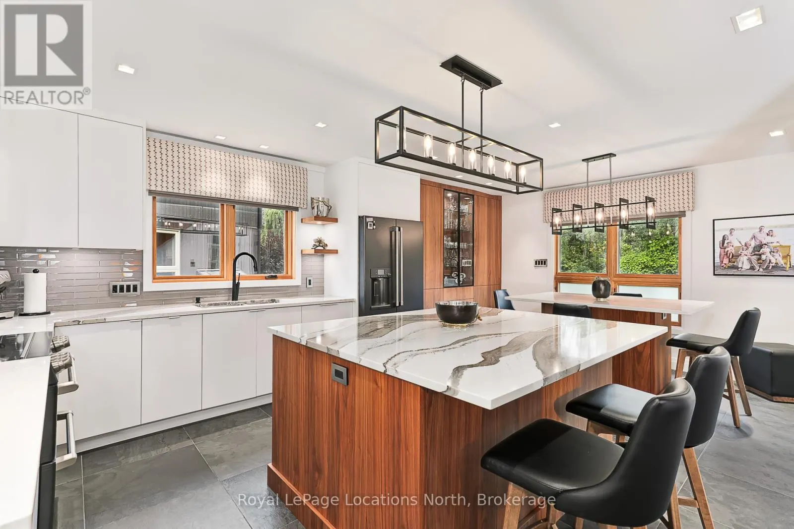 10 - 116 HIDDEN LAKE ROAD, #10