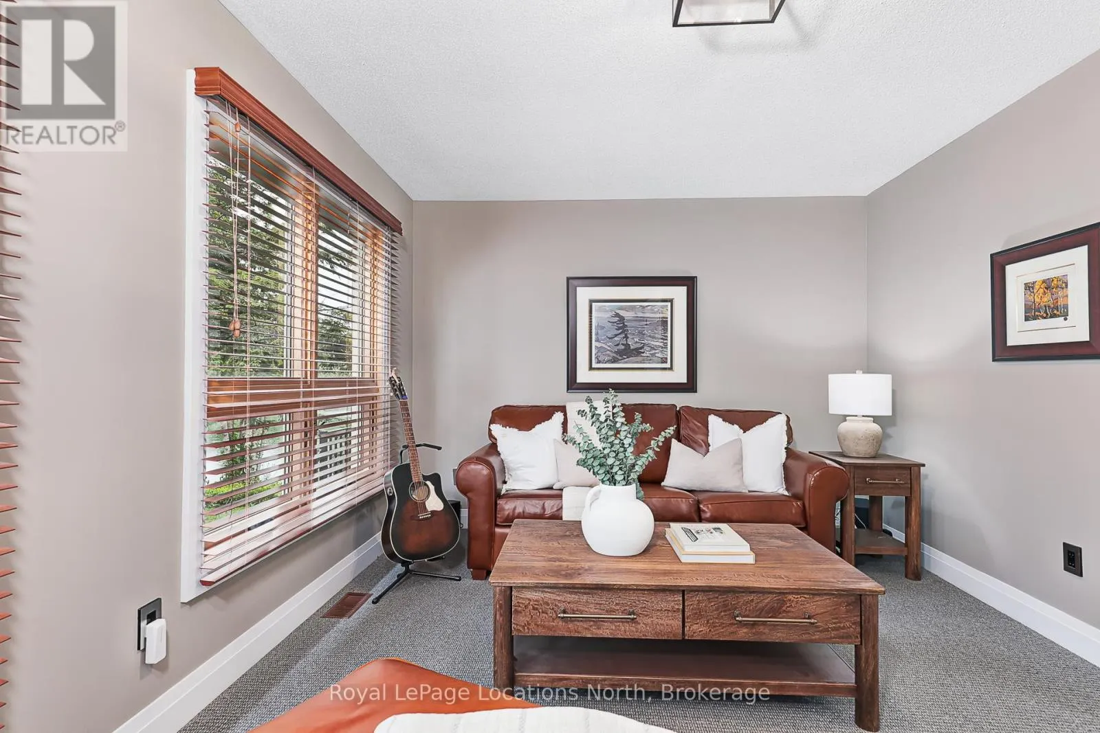 10 - 116 HIDDEN LAKE ROAD, #10