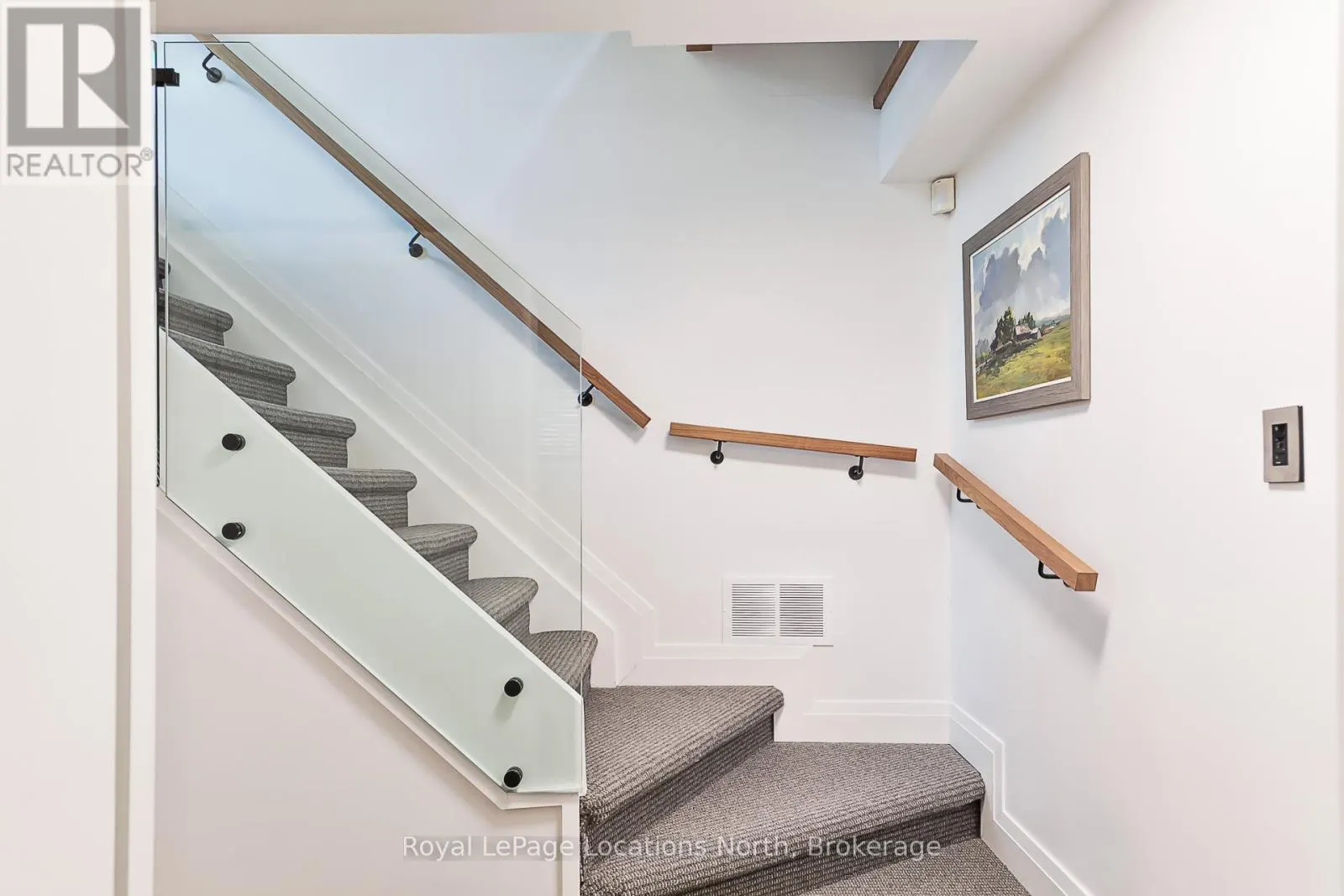 10 - 116 HIDDEN LAKE ROAD, #10