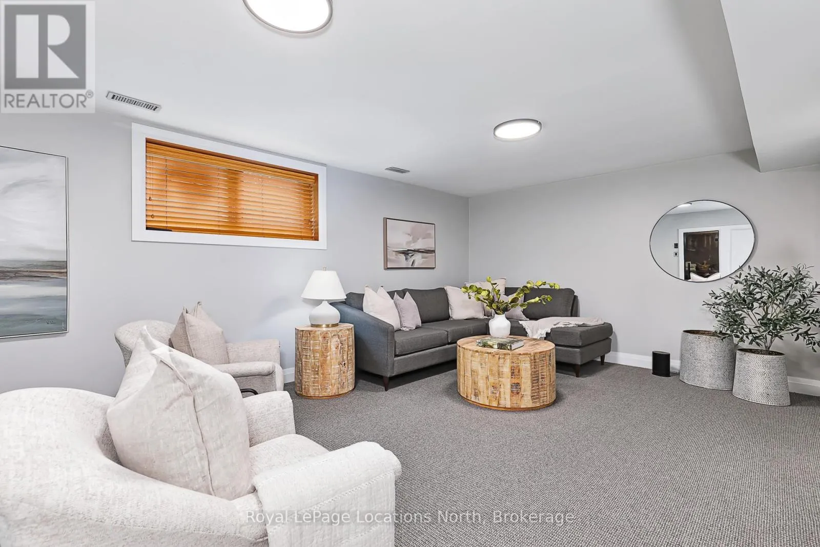 10 - 116 HIDDEN LAKE ROAD, #10