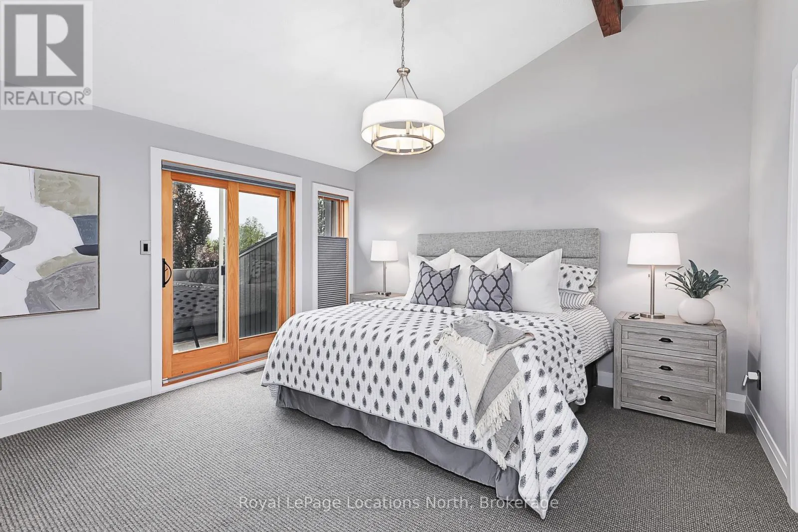 10 - 116 HIDDEN LAKE ROAD, #10