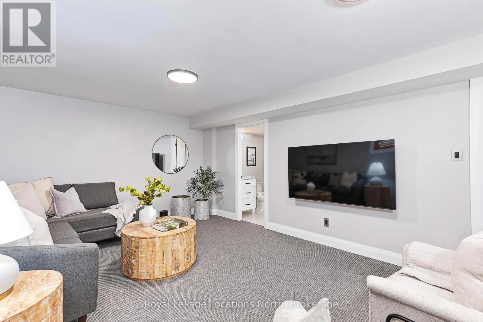 10 - 116 HIDDEN LAKE ROAD, #10